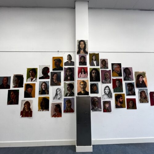 649690815_1436589271811644_341952405562265193_n