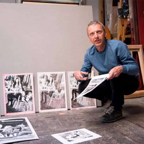 Masterclass_Sam_Drukker_4