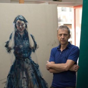 sam drukker masterclass