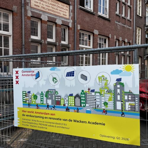 Verbouwing 2025 (5)