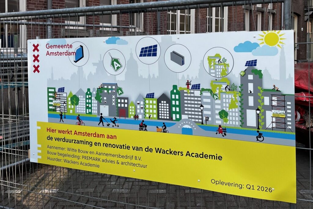 Verbouwing 2025 (5)