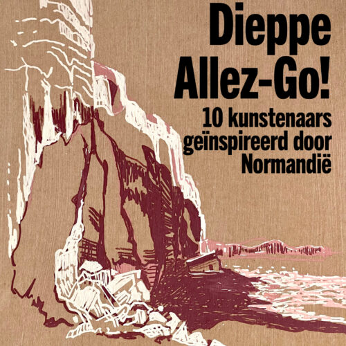 Wackers Dieppe IG post_4 Wackers Dieppe IG post_4