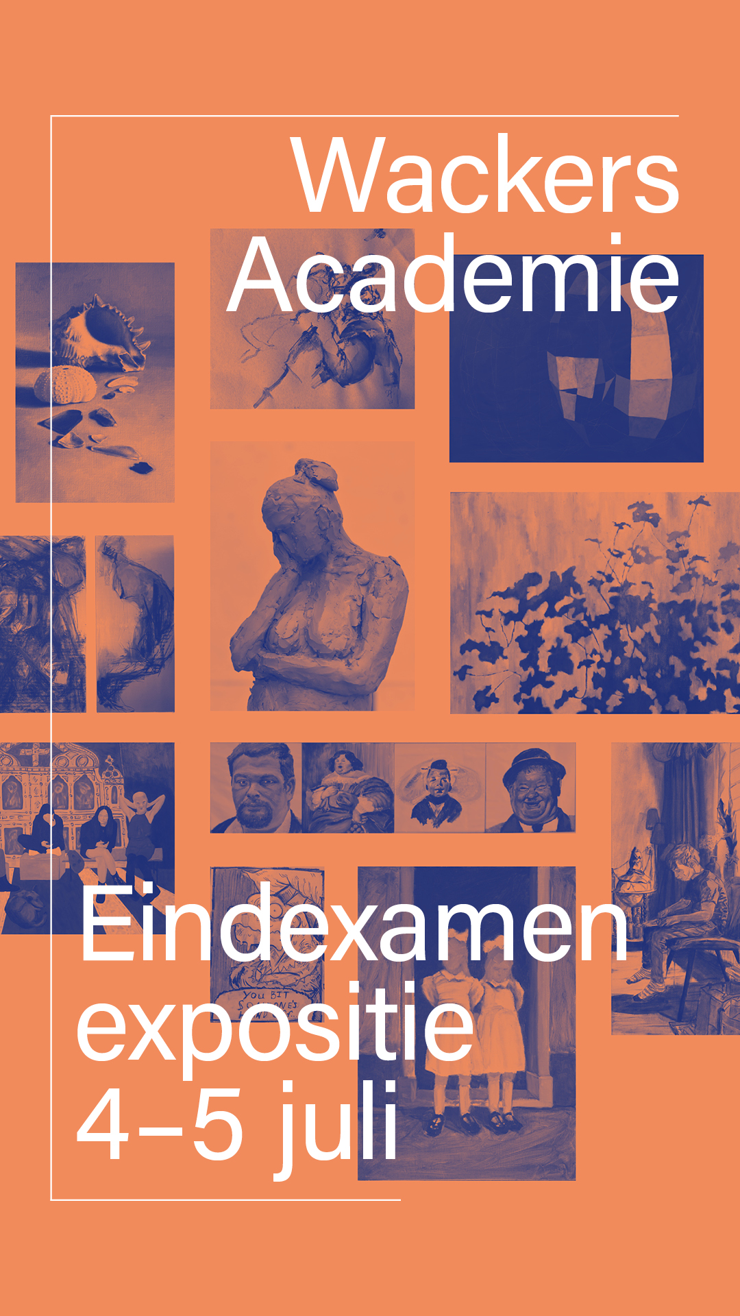 Wackers eindexamenexpo Insta_1